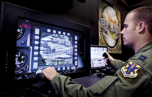 MQ9-Reaper_controls
