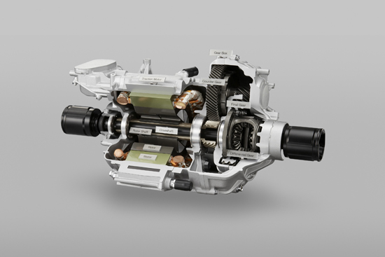 honda_ClarityElectricMotor_small