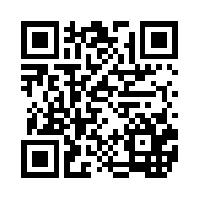 5310-01-456-2289-qr_code