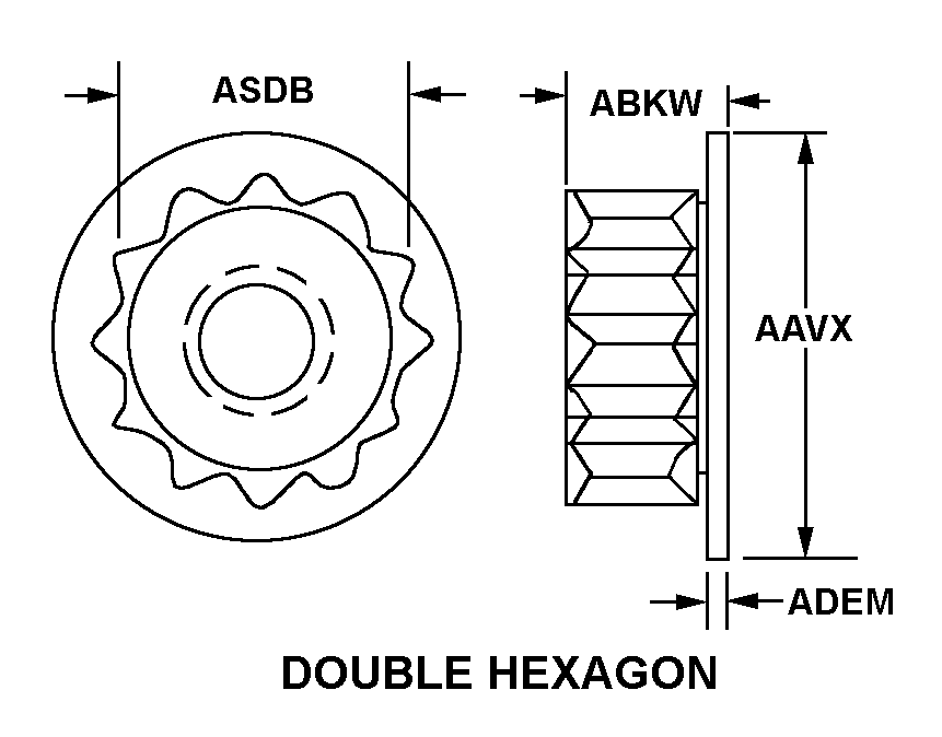 5310-01-456-2289