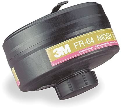3M_f4_64_respirator_catridge