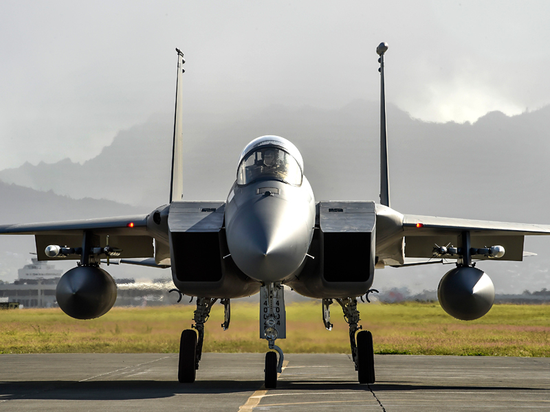 F15-ACES