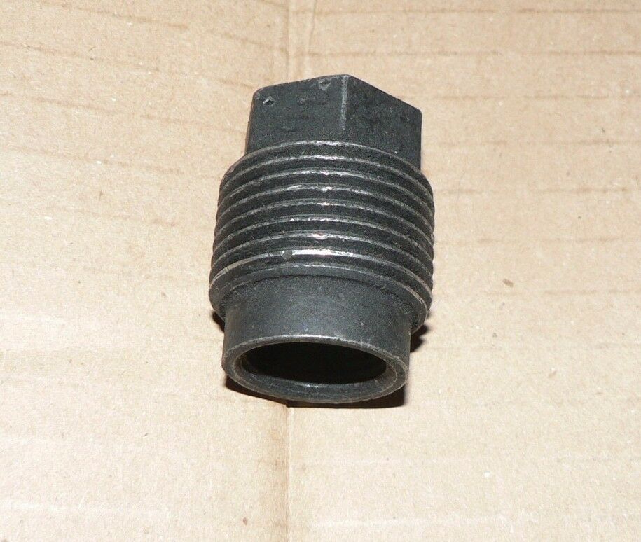 Clutch_nut_adapter-5310-01-490-7461