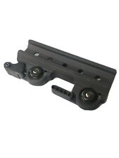 Larue LT799 sight mount