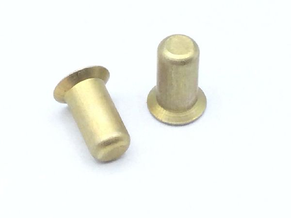 5320-00-071-5925 Aluminum Rivet