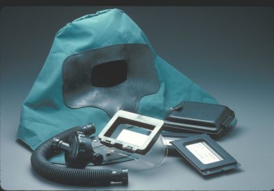 Abrasi-Blast_Air_Respirator-4240-01-396-1703