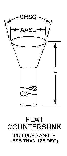 close_tolerance_screw-5305-01-054-6261