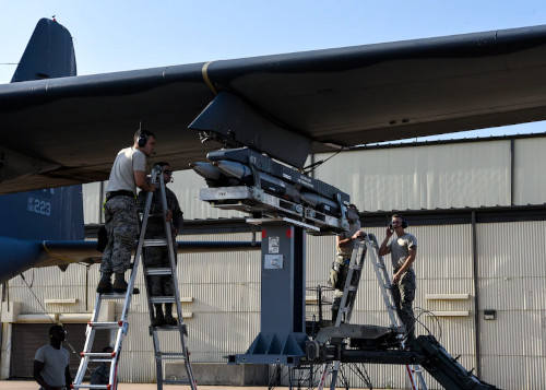 wing enterprises ladder NSN 1730-01-424-2857