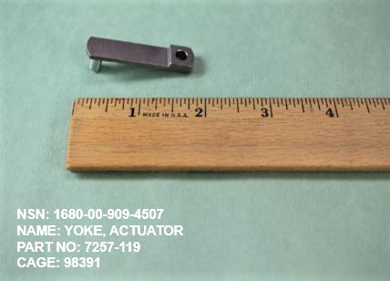 1680-00-909-4507_actuator_yoke