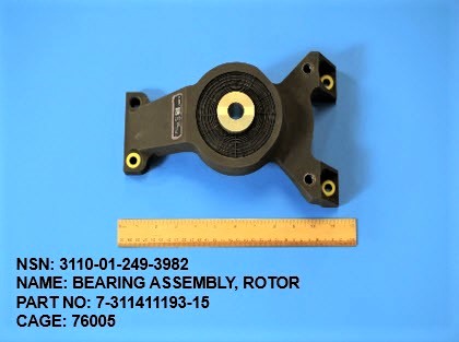 Bearing_assembly_3110-01-249-3982