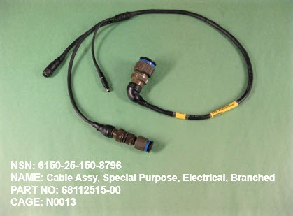 Cable_assembly-6150-25-150-8796