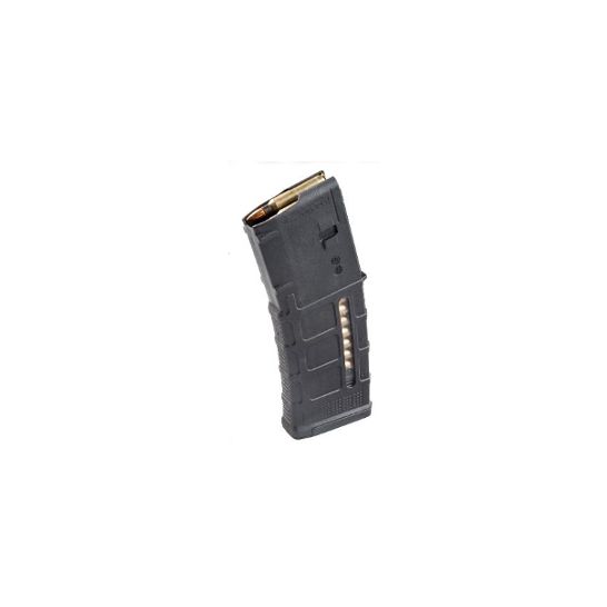 MAG556-BLK