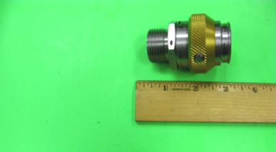 coupling 4730-01-054-2733