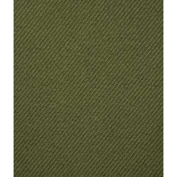 Gabardine cloth wool/poly NSN 8305-01-247-6550