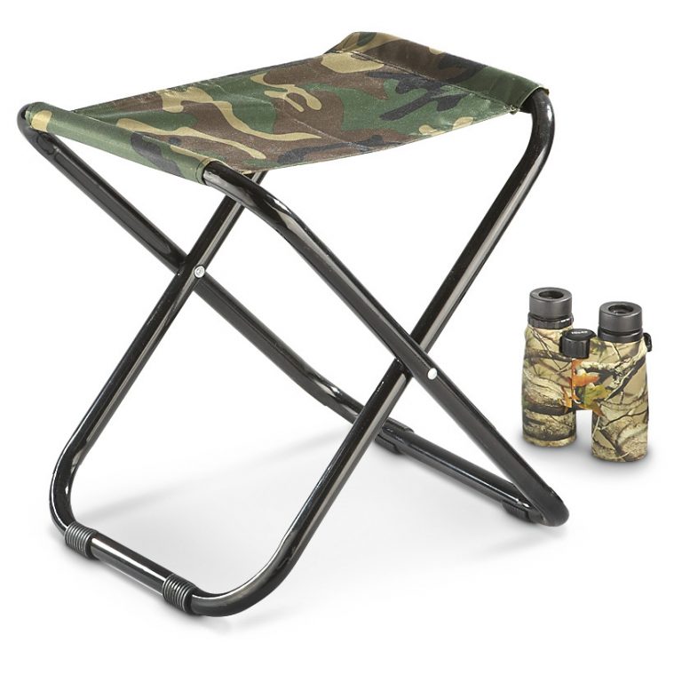 2.6 Million dollar solicitation for folding chairs BidLink Defense