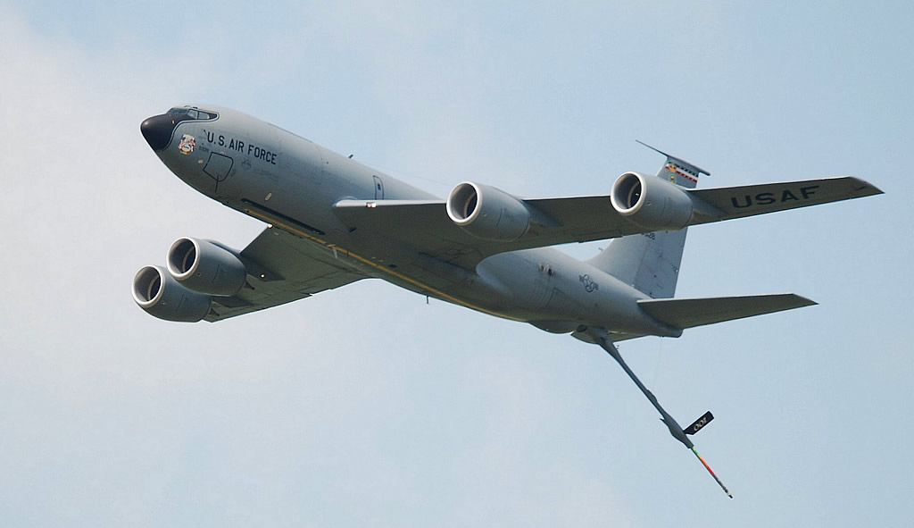 C-135