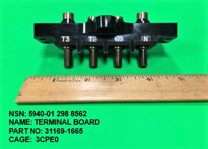 012988562-Terminal-board