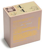 BB-390B battery