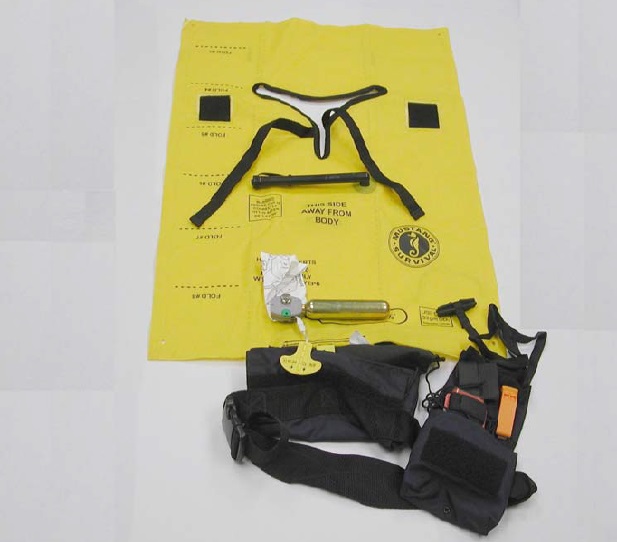 Life_preserver_4220-01-487-2932-2