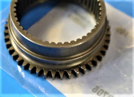 Gear 3020-00-320-5179