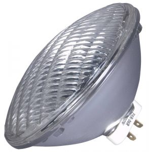 PAR56 bulb 6240-00-056-0737