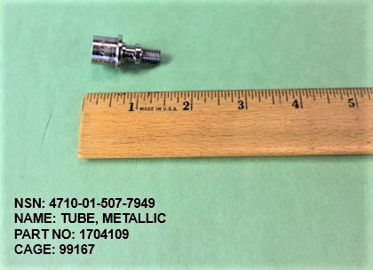 4710-01-507-7949