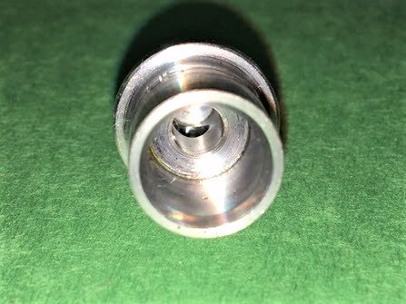 4710-01-507-7949