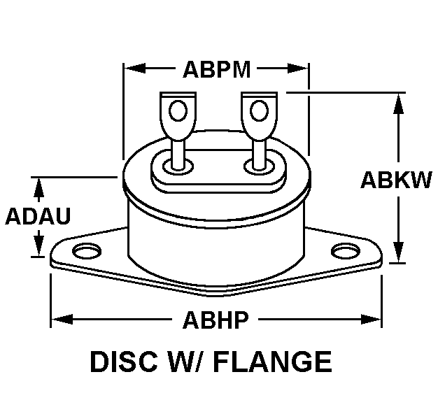 5930-00-200-9326-Thermostat