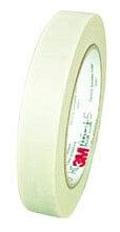 Fiberglass electrical tape - NSN 5970-00-814-9606